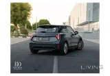 Mini Cooper S 2025